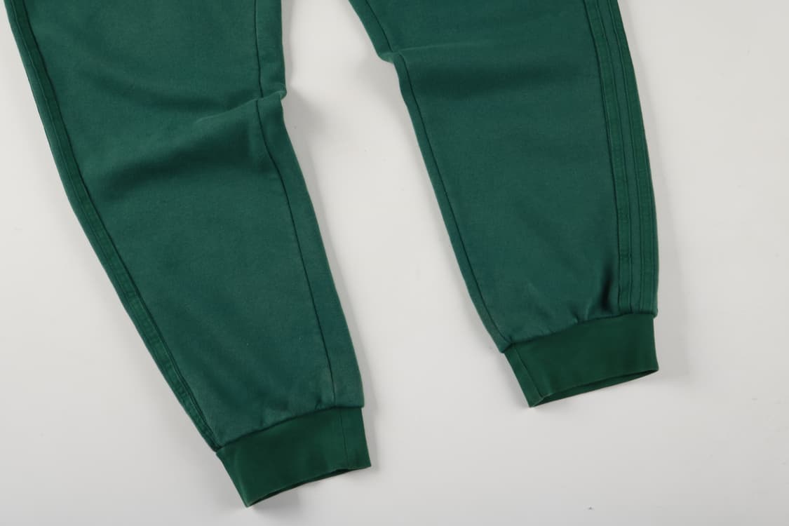 [M] 아디다스 기모 조거팬츠 상품이미지3