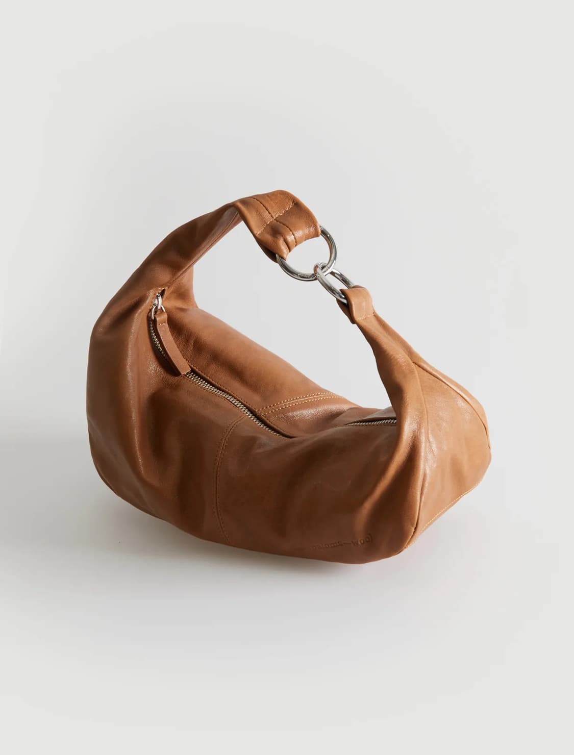 paloma wool Mini dry no2532 팝니다 (사용감있음)  상품이미지2