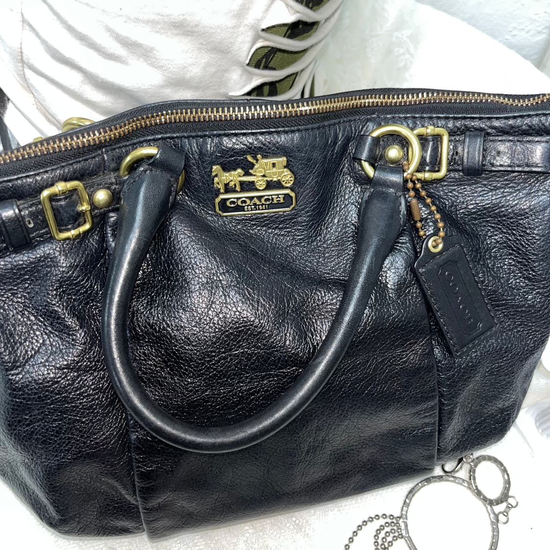 Coach 상품이미지3