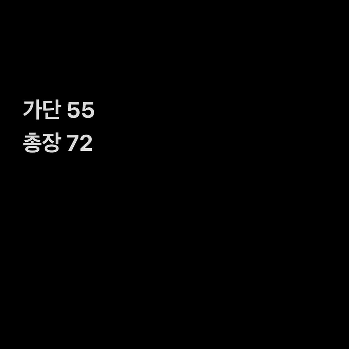 폴로 랄프로렌 네이비 와플 후드티 상품이미지6