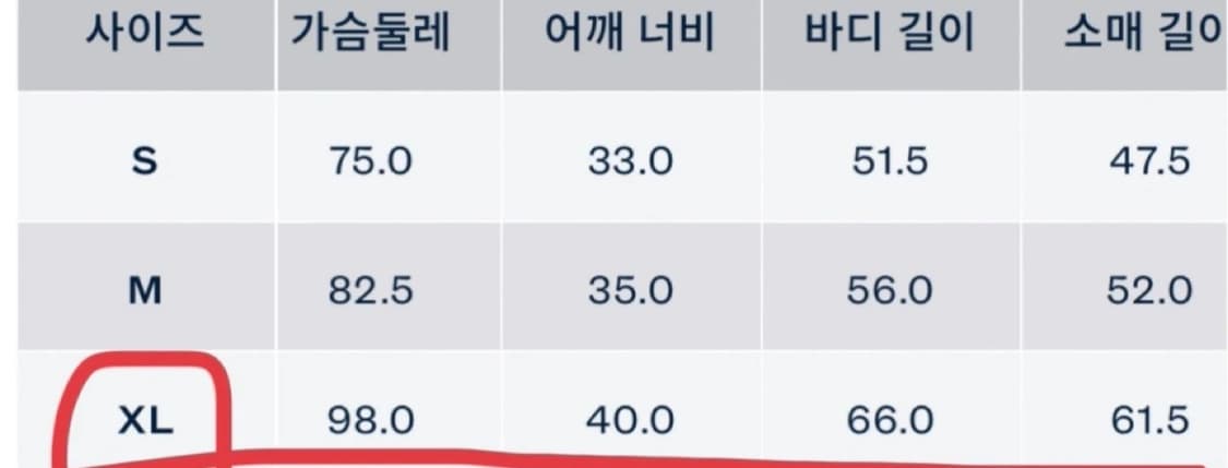 여성 폴로 랄플로렌 [보이즈] 케이블 니트 정품 스카이블루 55-66가능 상품이미지6
