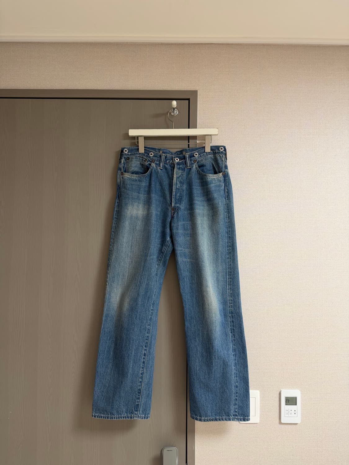 [32] a.presse no.2 아프레쎄 no2 상품이미지1