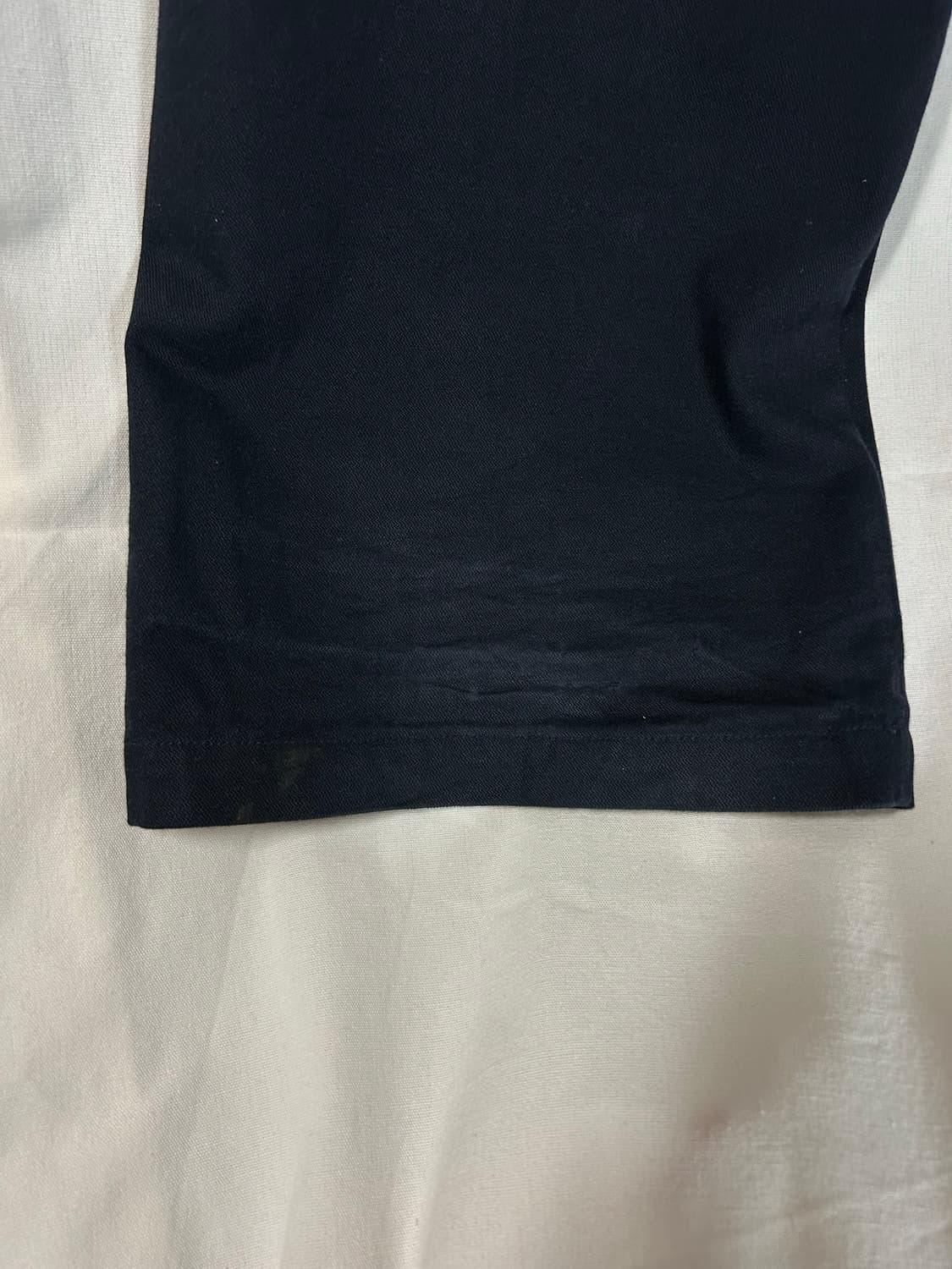 지용킴 22aw 카펜터 팬츠 상품이미지3