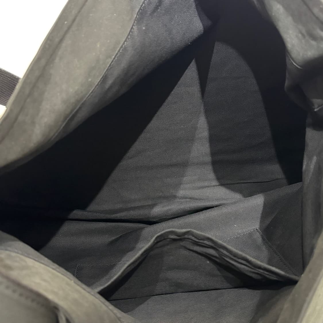 헨더스킴 플랩 숄더 백 스몰 상품이미지5