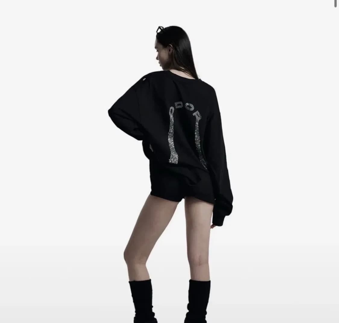 오도어 박스 크리티 상품이미지1