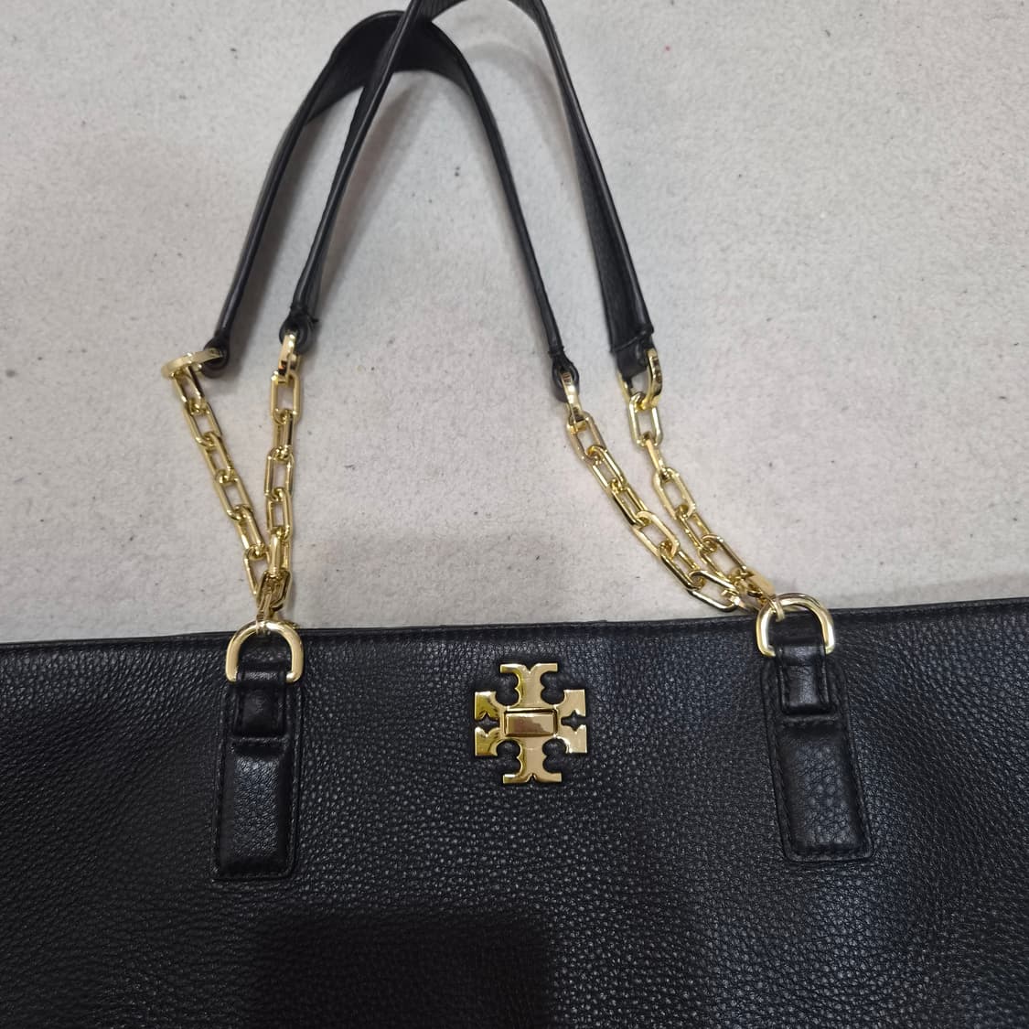 토리비치  숄더백 상품이미지2