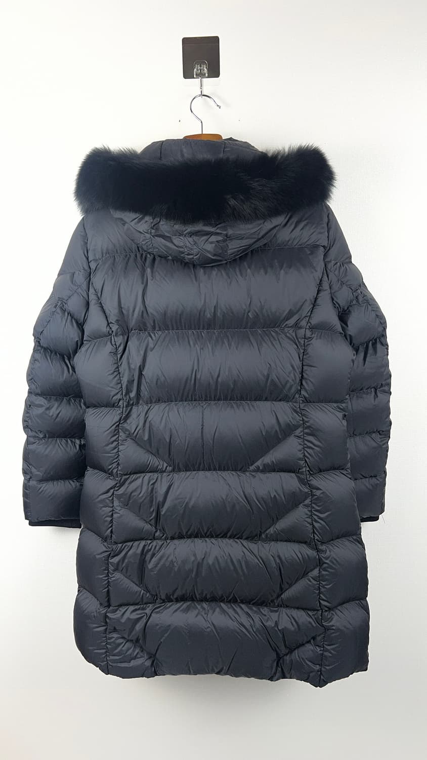 블랙야크 여성 B 아리엘 다운 자켓 66-77 상품이미지3