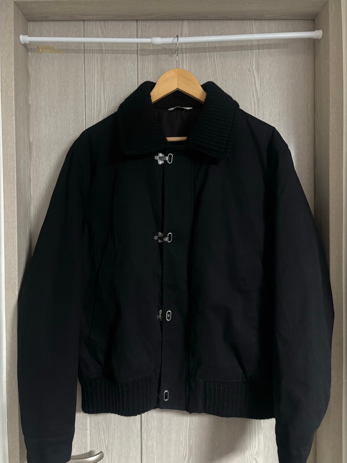 ✨자라 토글 자켓, 일괄 판매합니다✨ 상품이미지6