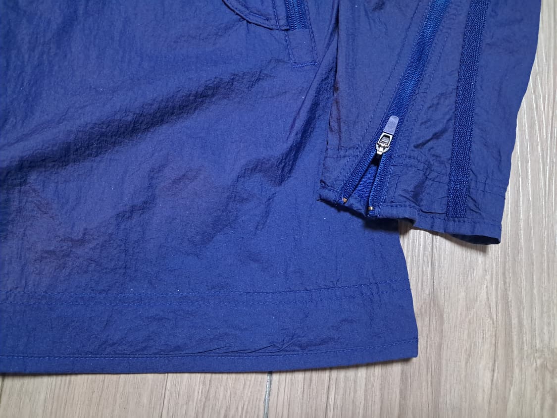 썬벨리 여성 바람막이 95 상품이미지10