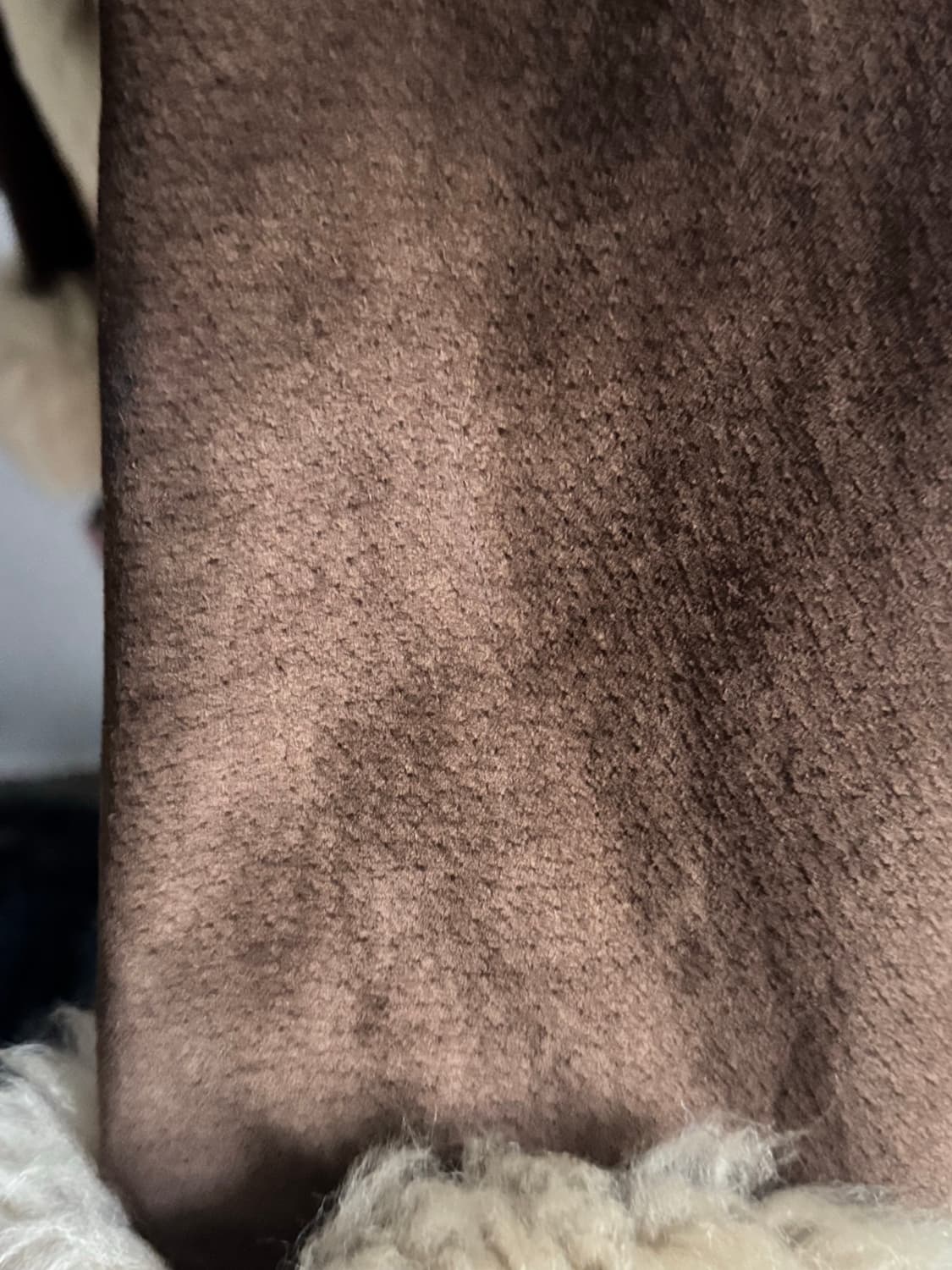 Penny Lane Coat 상품이미지3