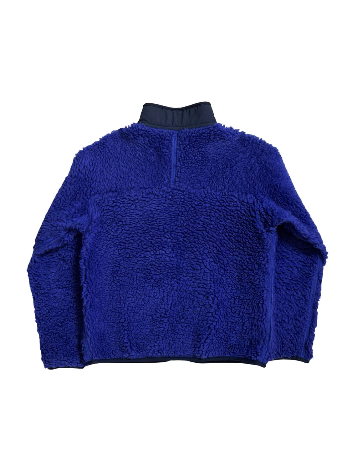 파타고니아 딥파일 레트로 플리스 상품이미지3