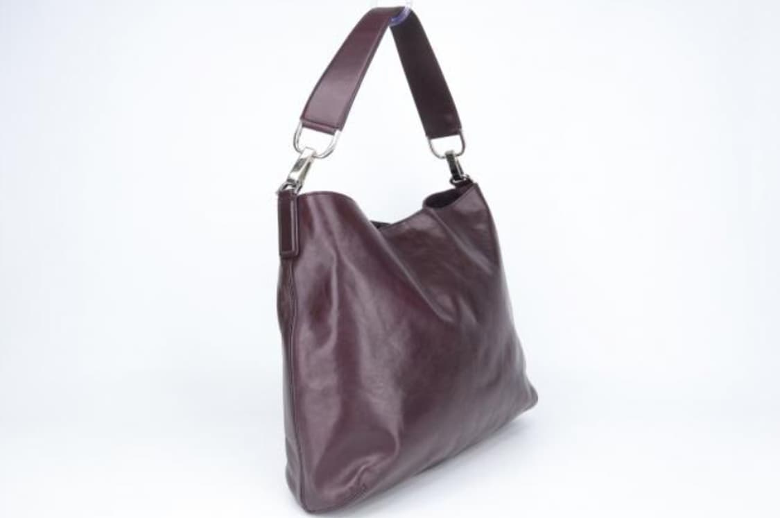 히로후 숄더백 상품이미지1