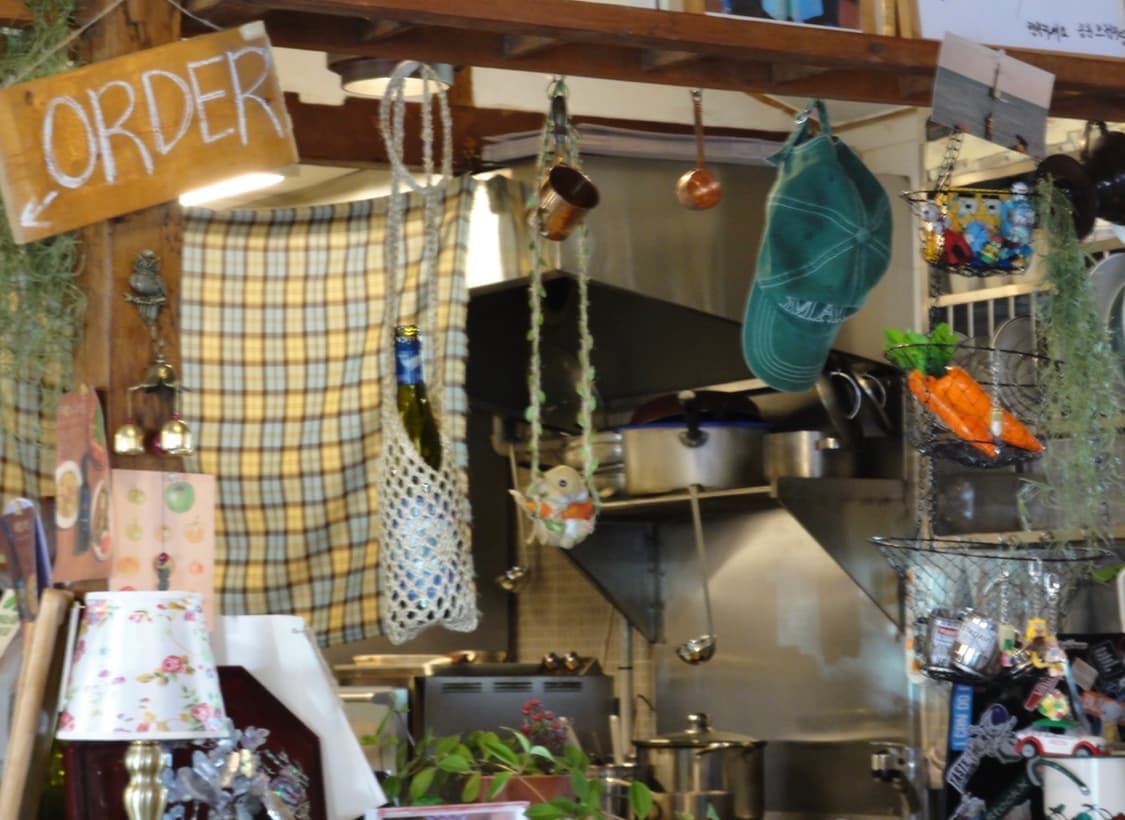 SONY DSC-WX5 소니 사이버샷 상품이미지9