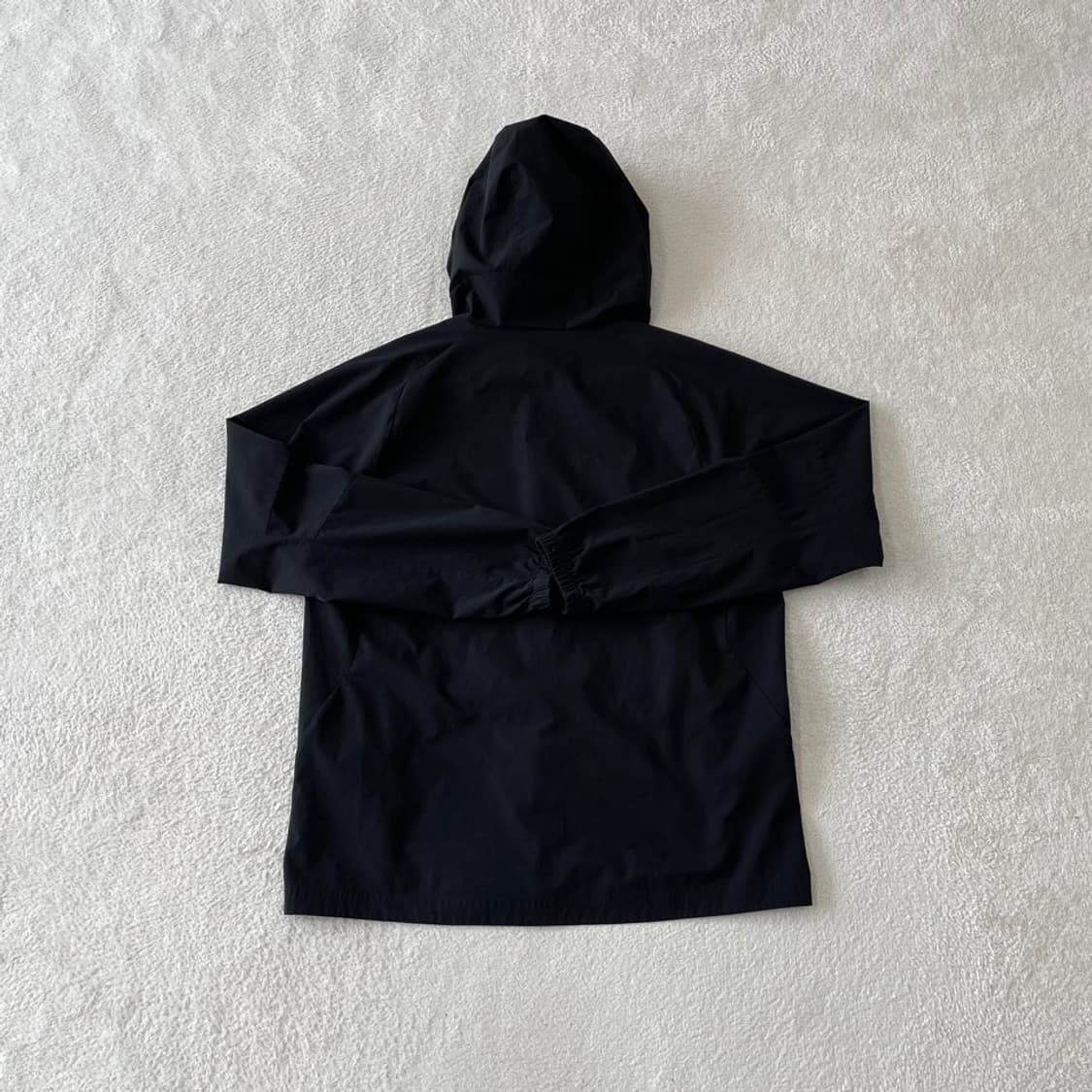 M 데상트 경량 바람막이 95 상품이미지8