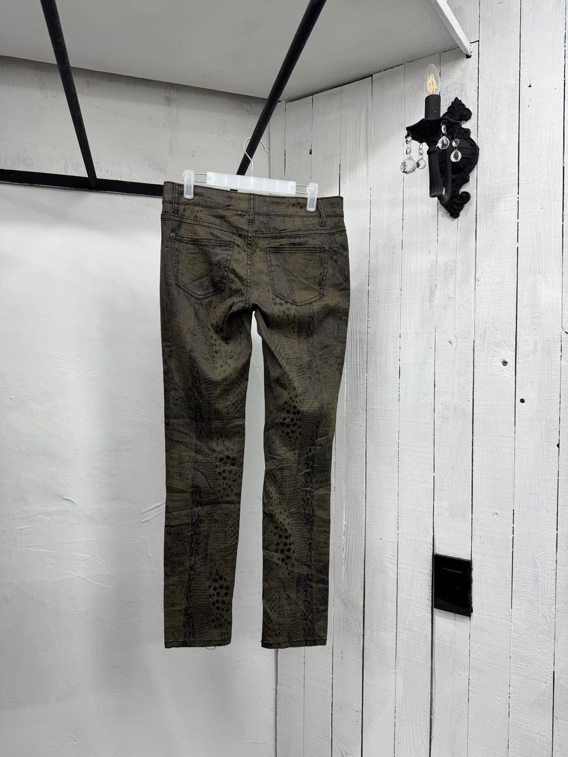 vtg pants 상품이미지5