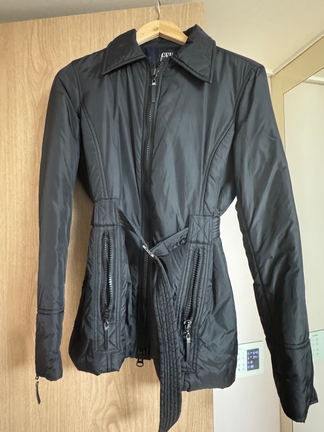 자안프랑코페레 사이즈(55-66) 상품이미지1