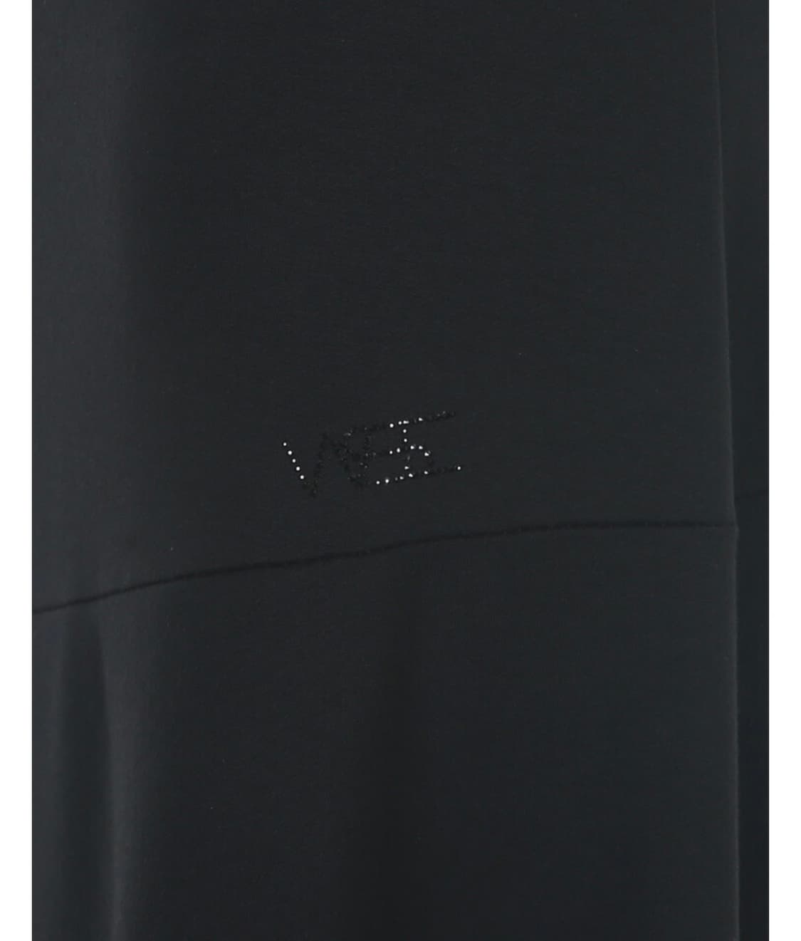 wsc archive 롱스커트 판매합니다! 상품이미지3