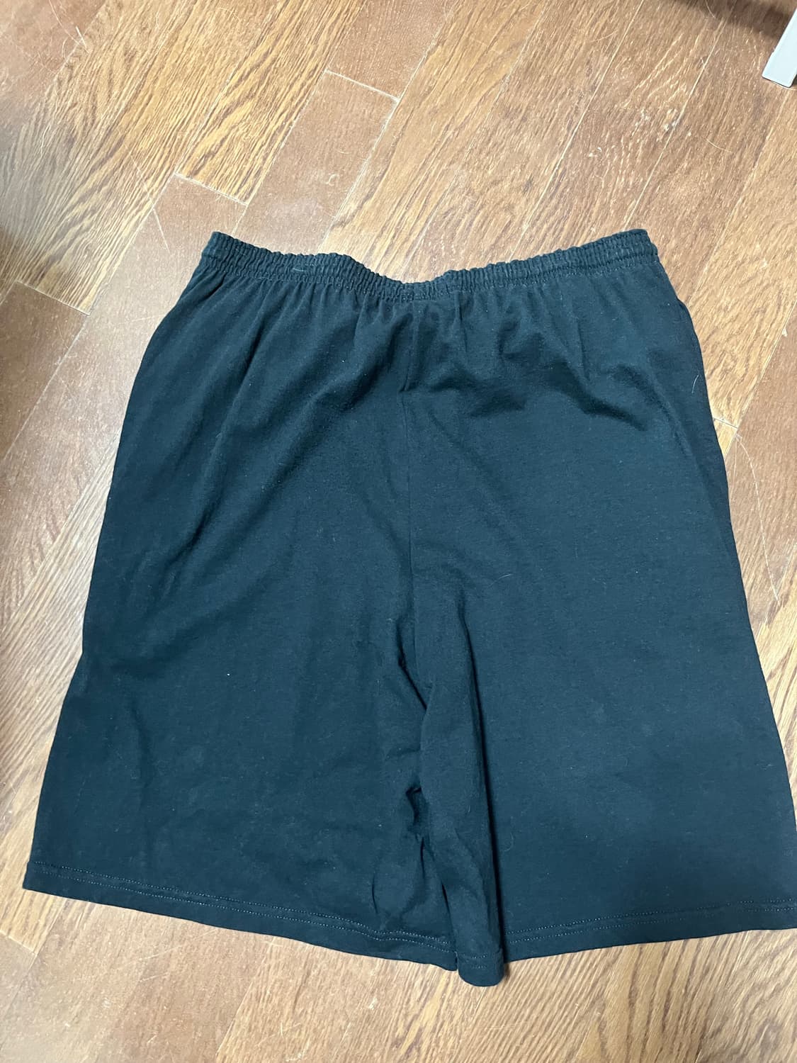 챔피온 반바지 상품이미지2