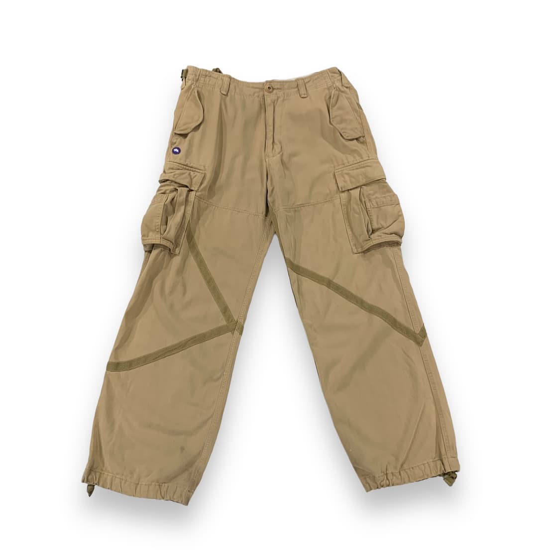 리바이스 워크 카고팬츠 상품이미지1