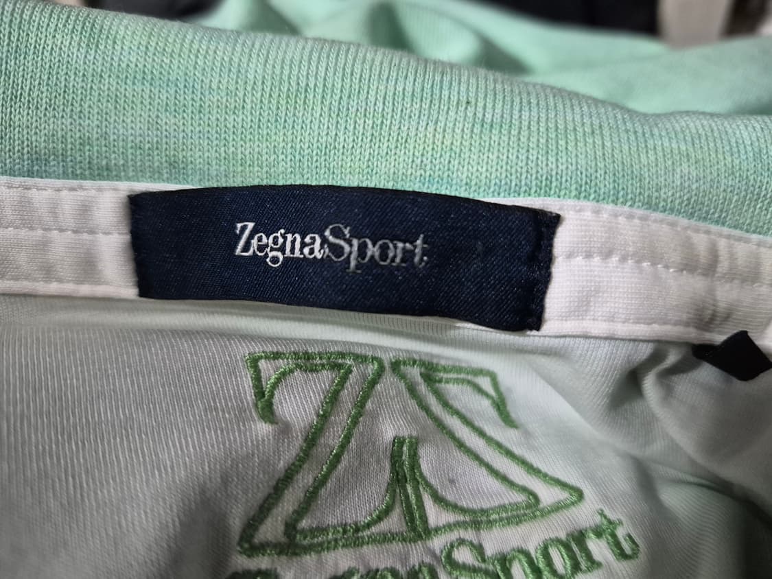 제냐 스포츠 (우리95 ~100) 상품이미지8