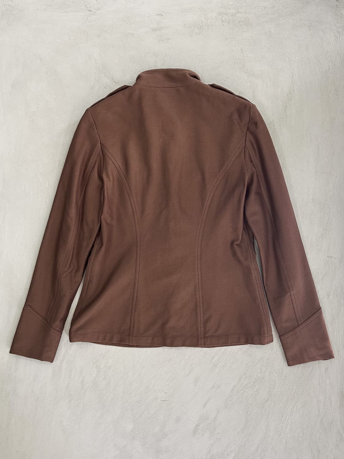 Polo Ralph Lauren 상품이미지6