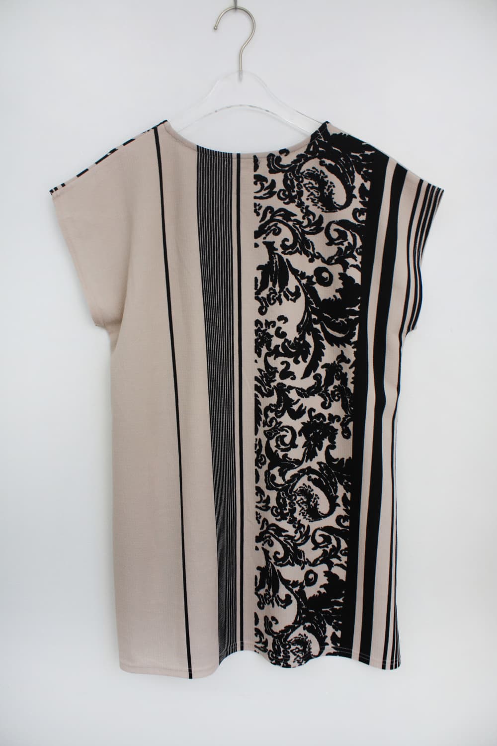 LE POMMES 상품이미지2