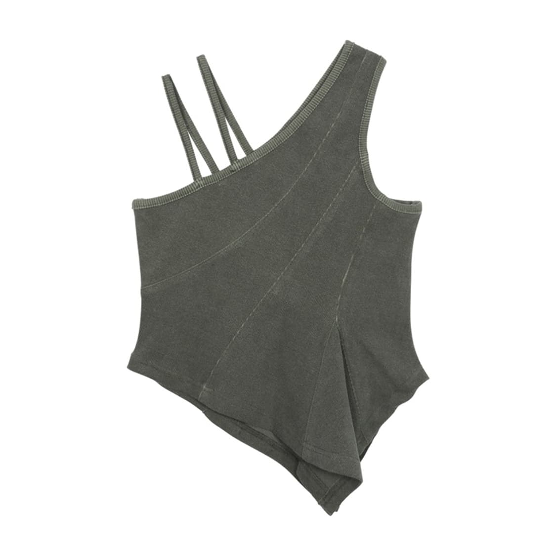 Leaf set up 상품이미지5