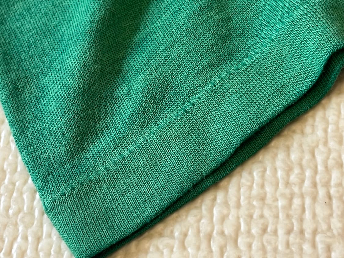 VINTAGE T SHIRTS MADE IN USA 상품이미지4