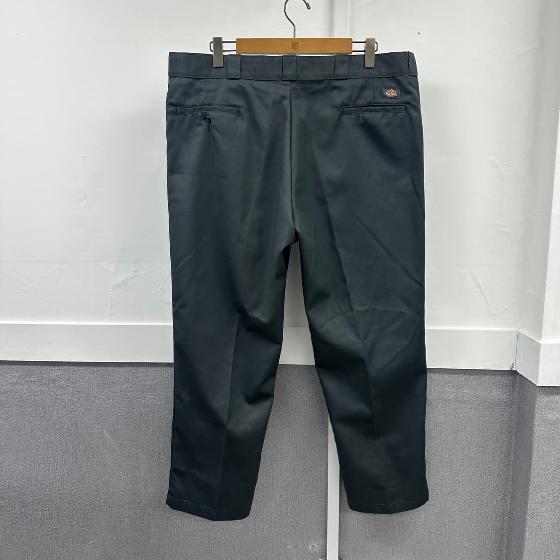 Dickies 디키즈 오리지널 874 워크팬츠 44 상품이미지6