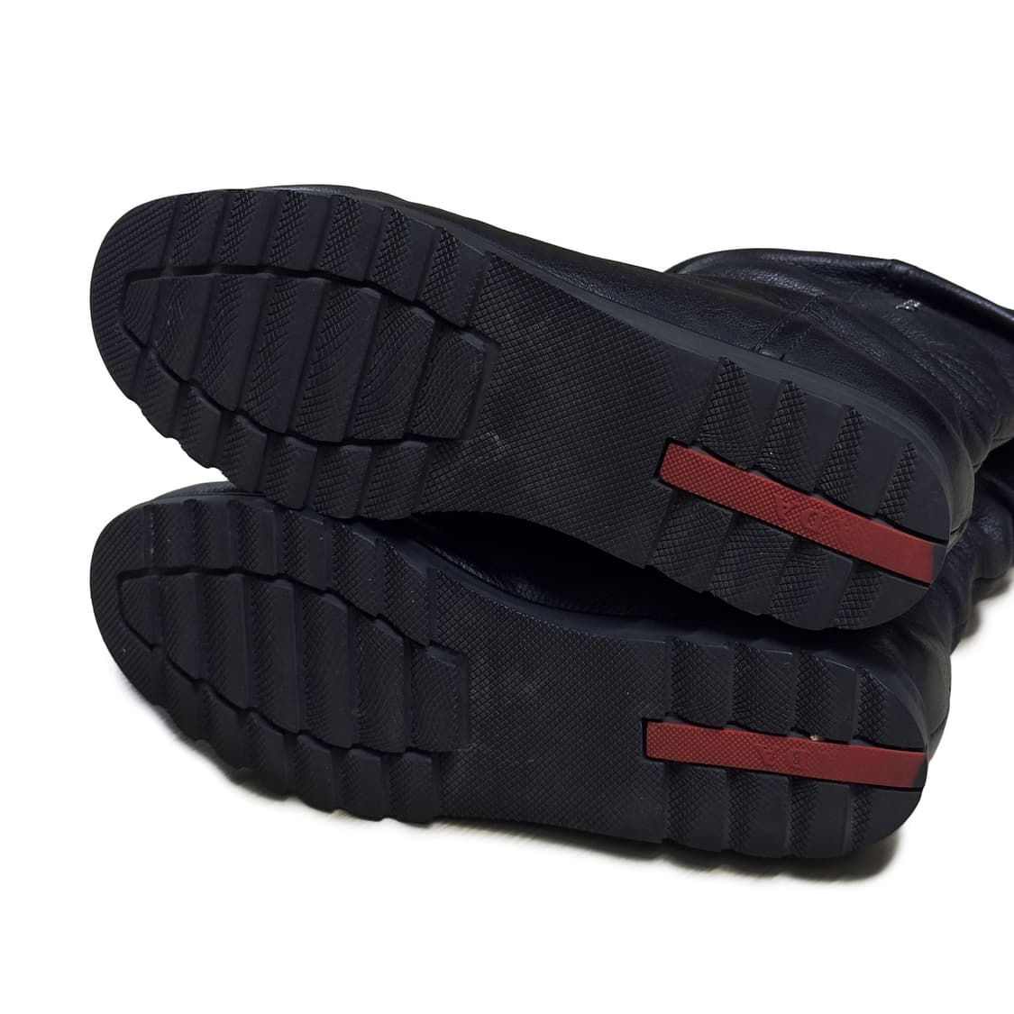 프라다 (PRADA) 상품이미지9