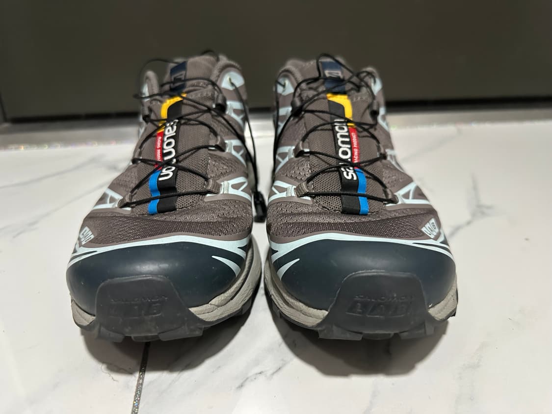 살로몬 xt-6 270 상품이미지4