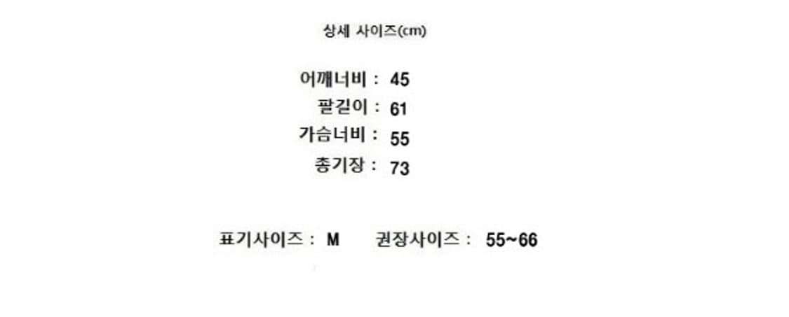 CTBRZ 시티브리즈 상품이미지7