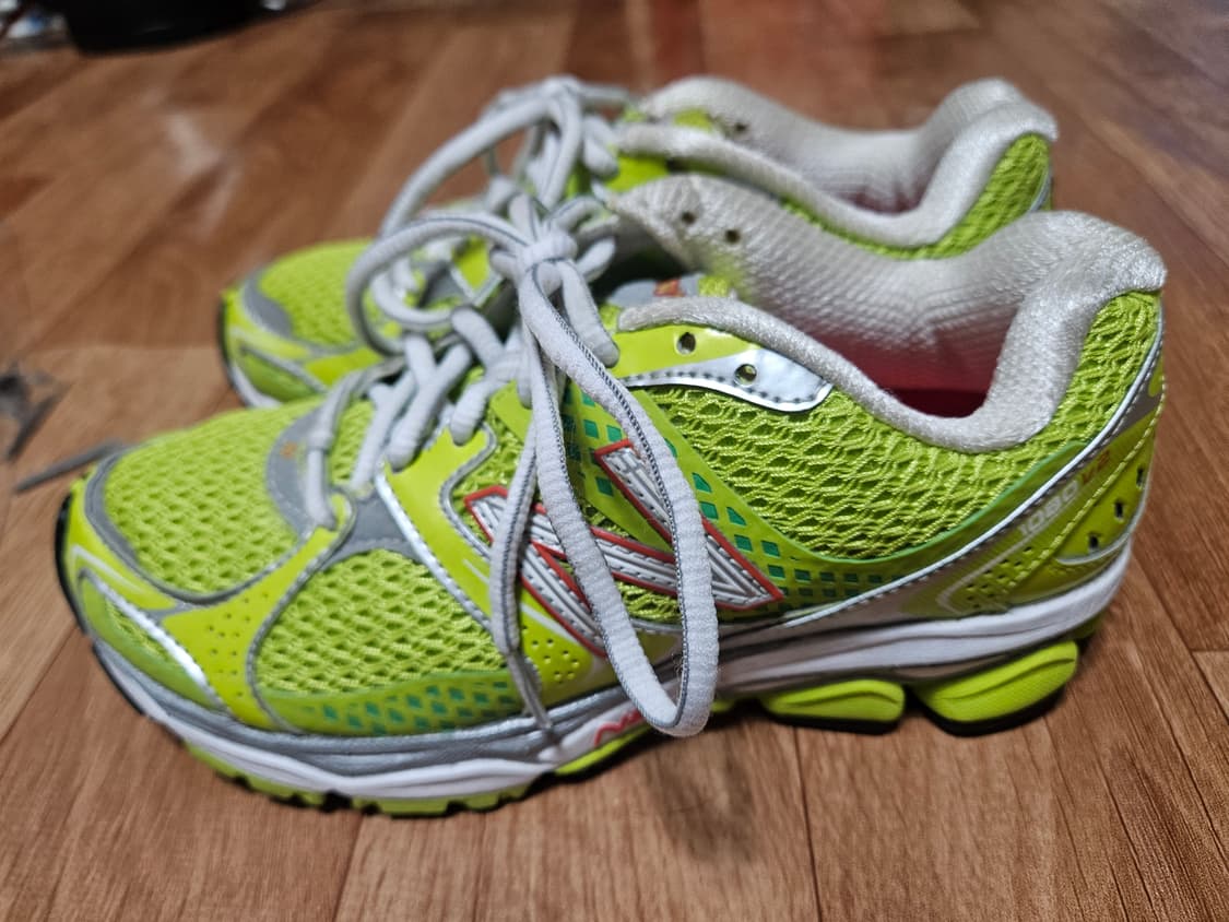 [220]뉴발란스 1080v2 상품이미지7