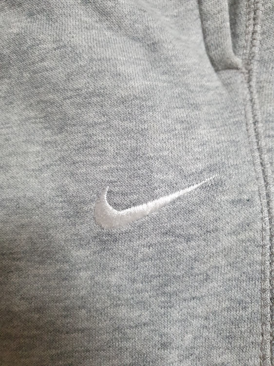 NIKE 나이키 트레이닝팬츠)30 상품이미지4