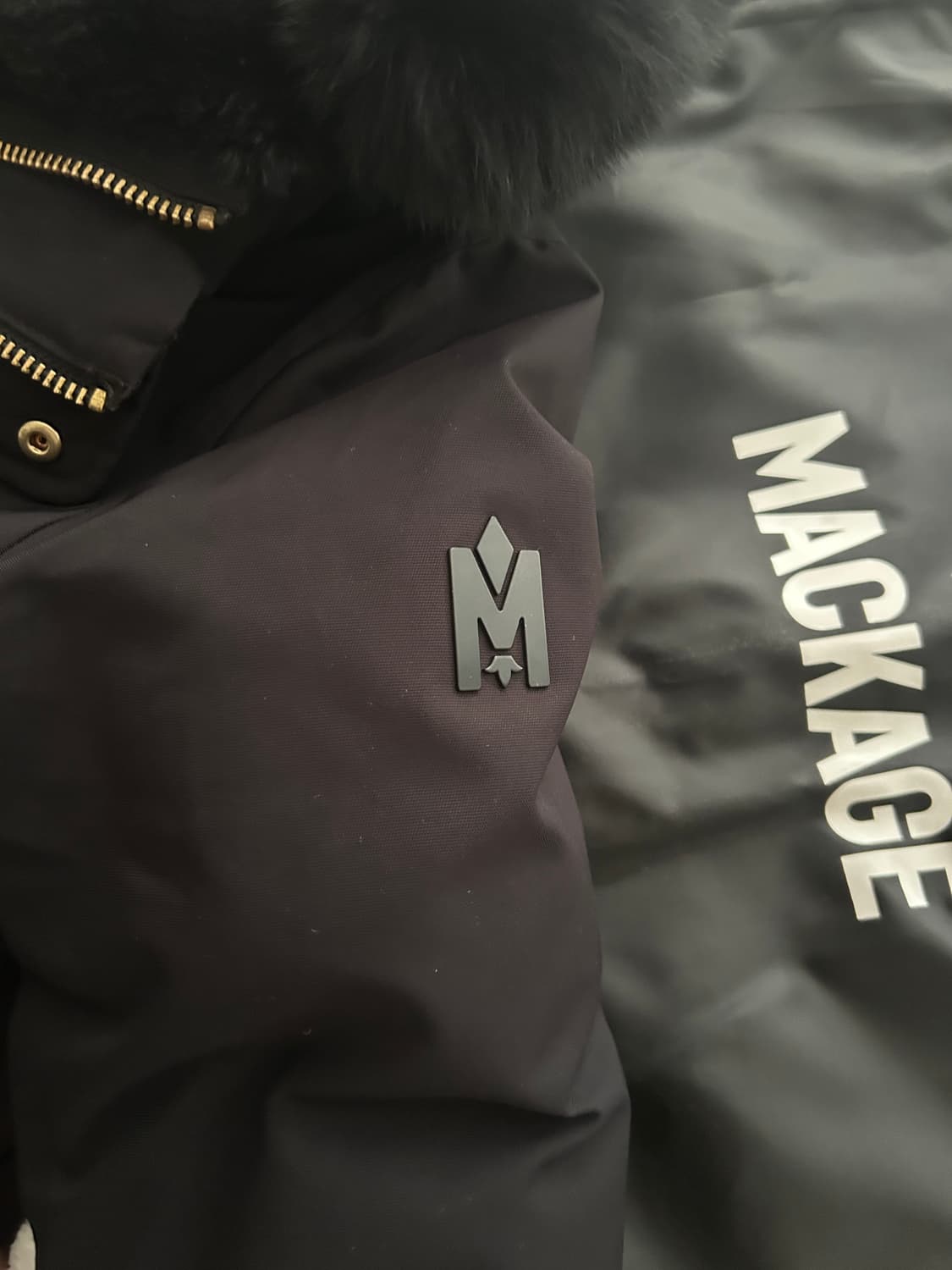 [40]멕케이지 딕슨 금장 상품이미지4