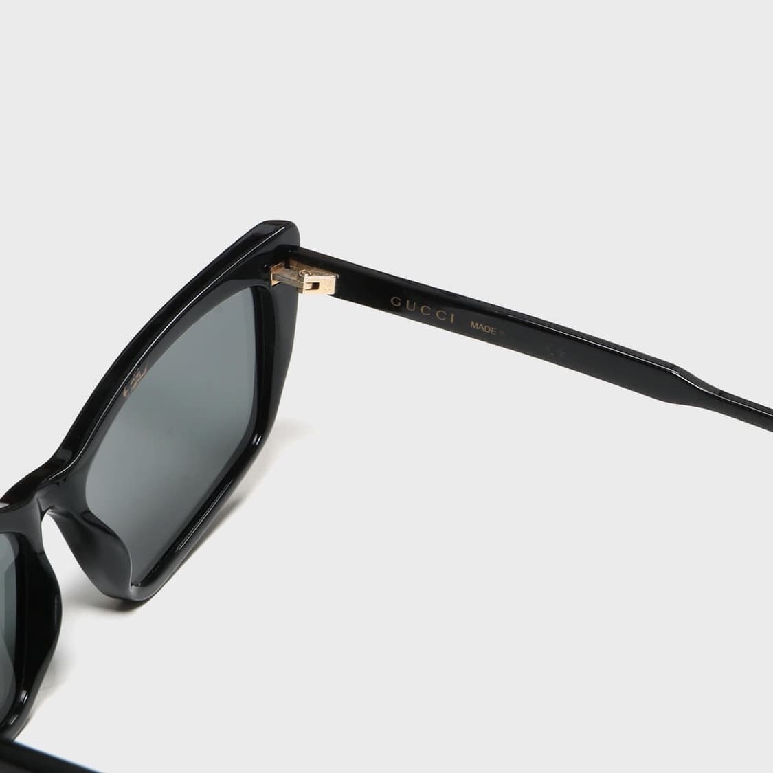 GUCCI 상품이미지5