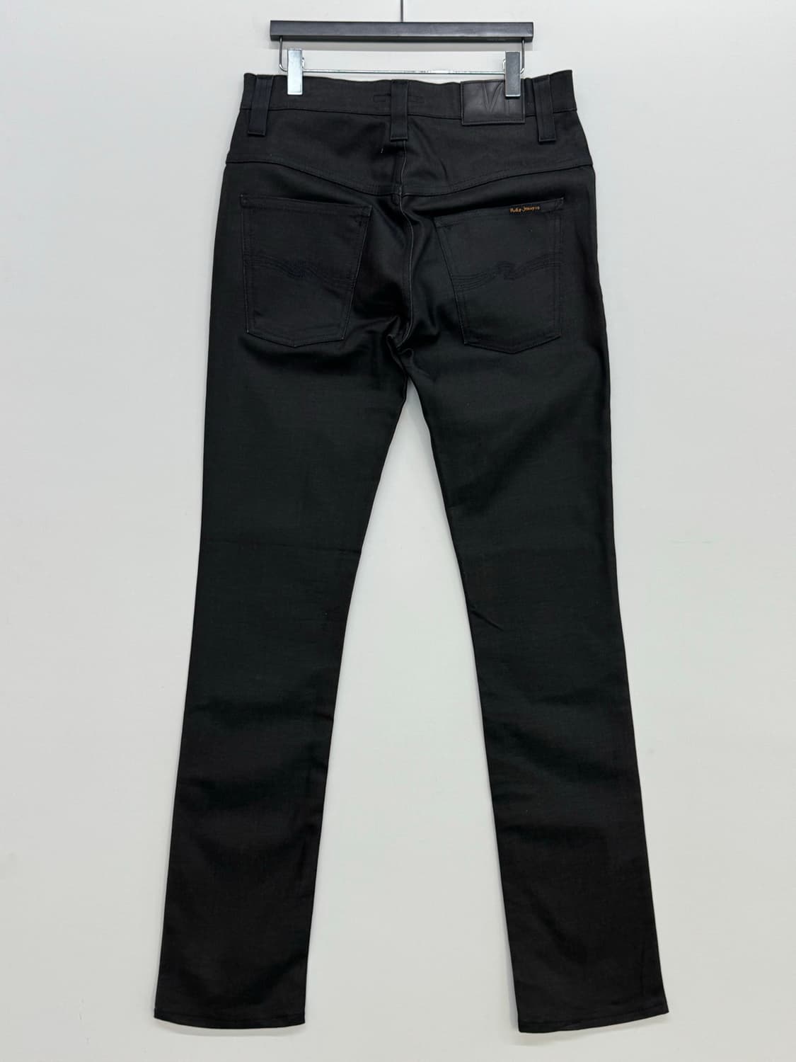 Nudie Jeans co 누디진 드블코 W30 L32 상품이미지2