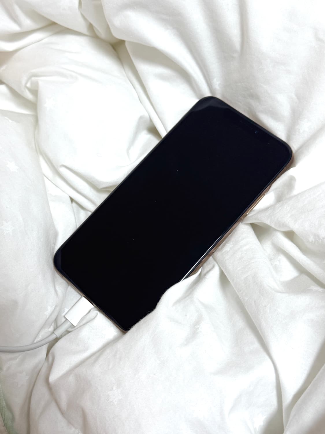 아이폰 XS 256gb 배터리 효율 91% 상품이미지3