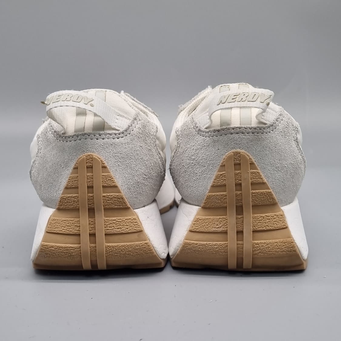 널디  운동화 250 상품이미지4