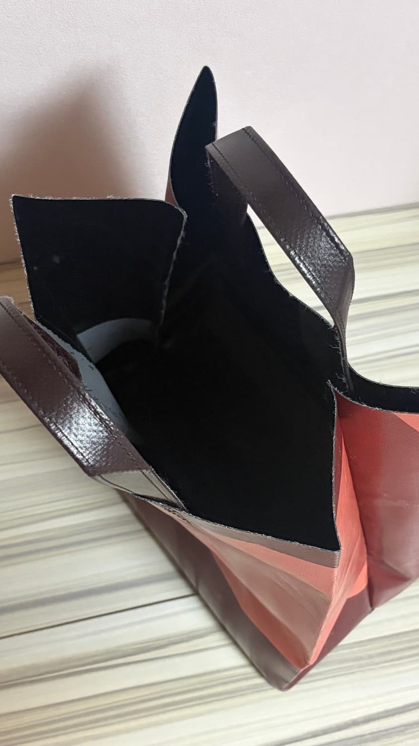 프라이탁 F250 소니 토트백 상품이미지4