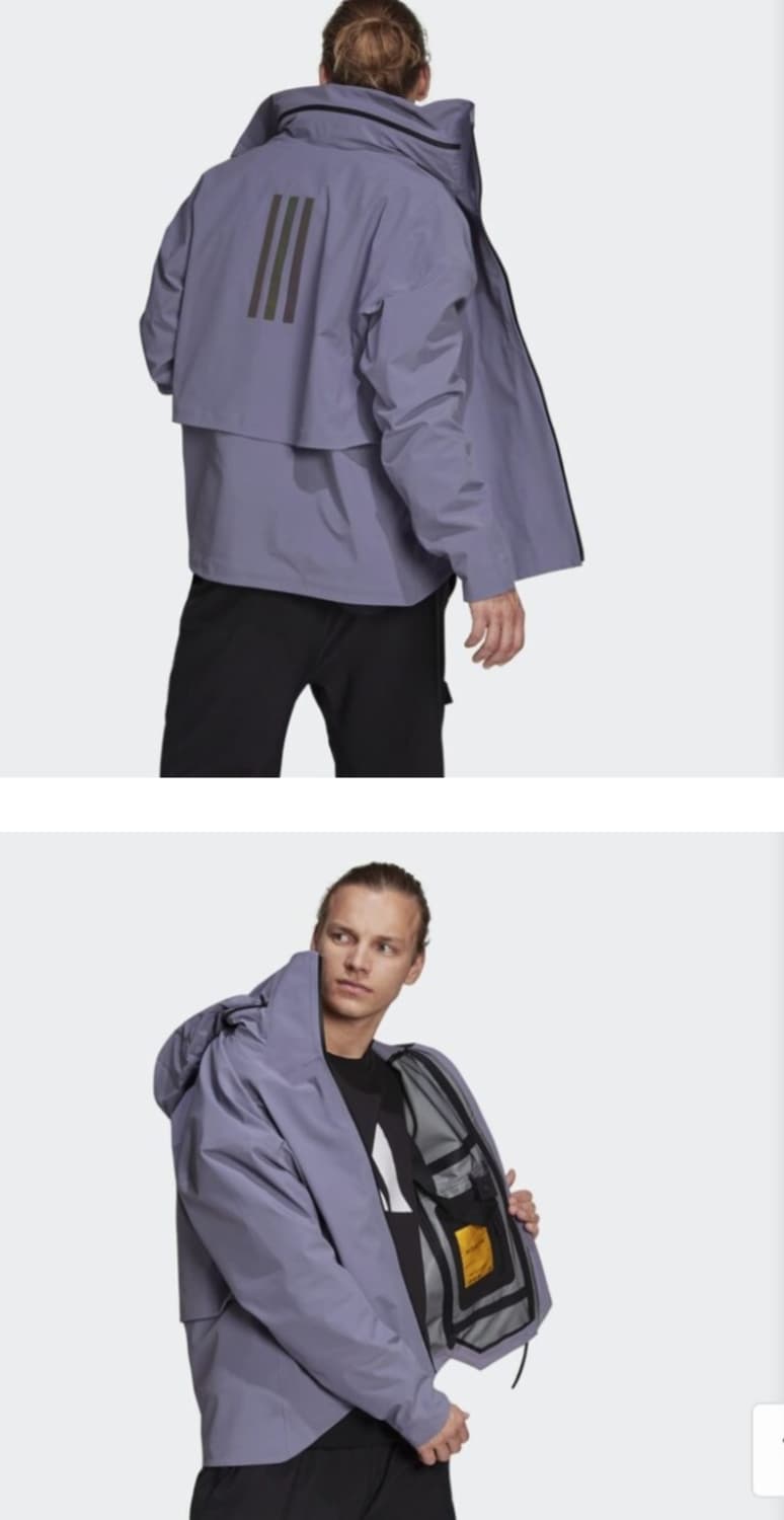 아디다스 마이쉘터 상품이미지9