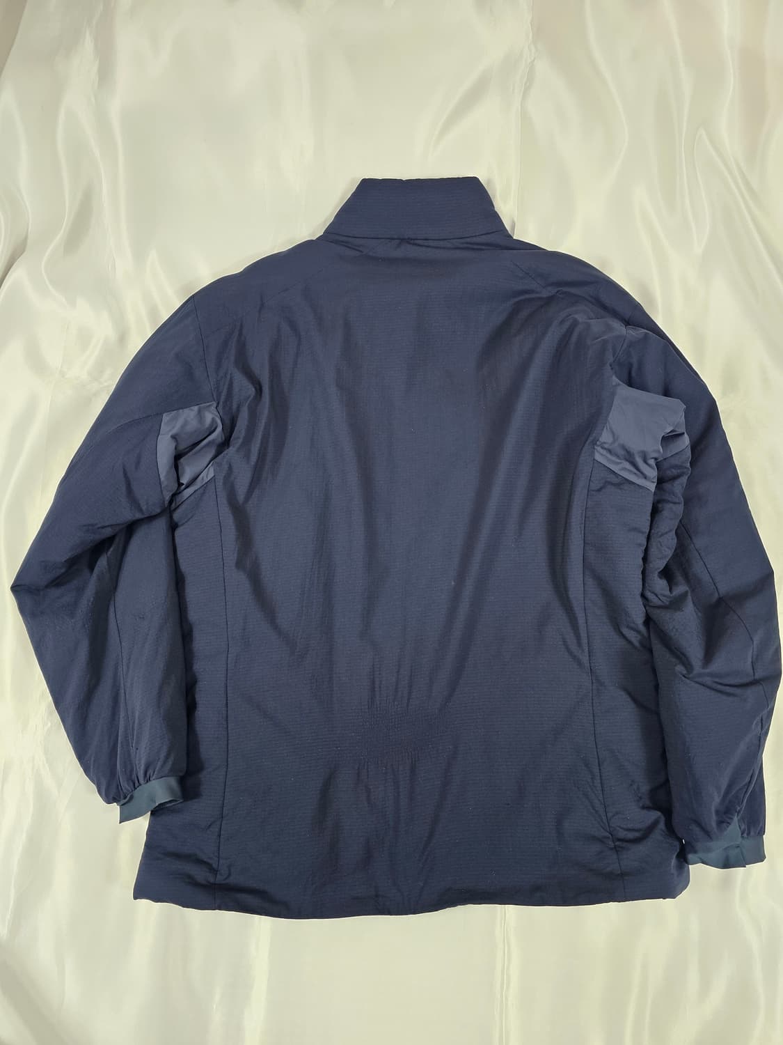 아크테릭스아톰ar 상품이미지8