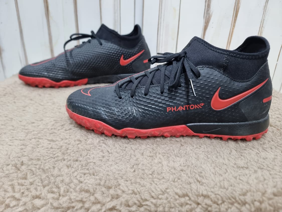 나이키 팬텀 GT 아카데미 DF TF (D7 상품이미지1
