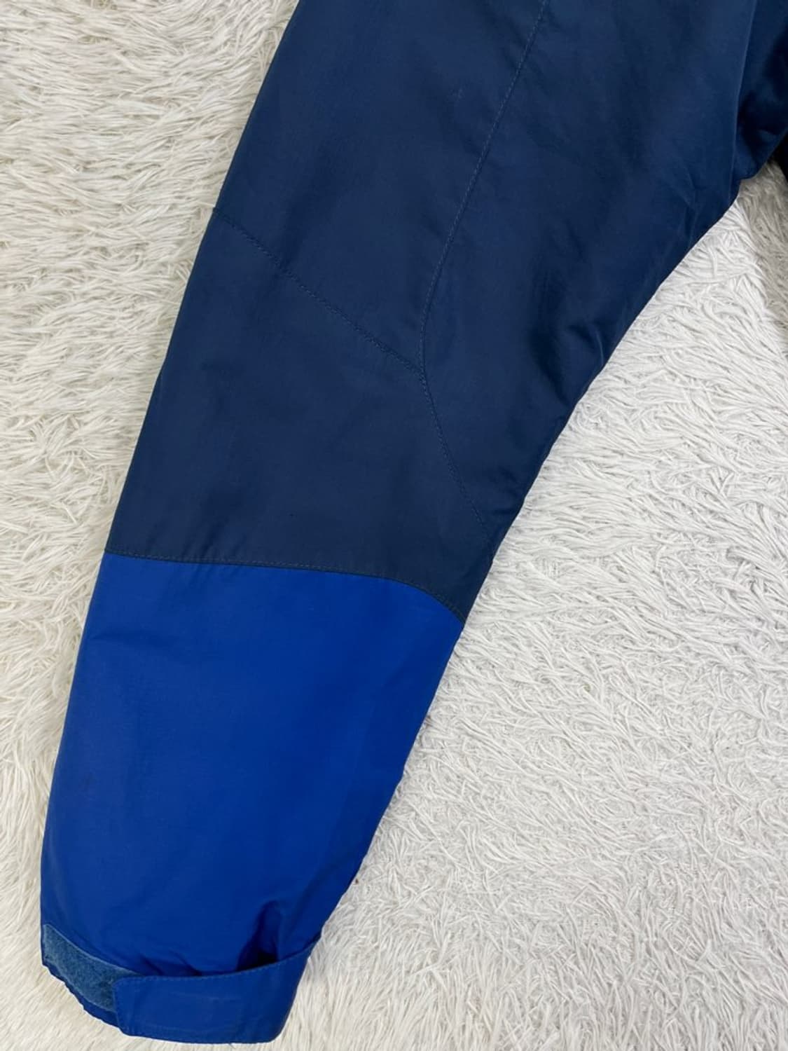 콜롬비아 바람막이/#268 상품이미지3