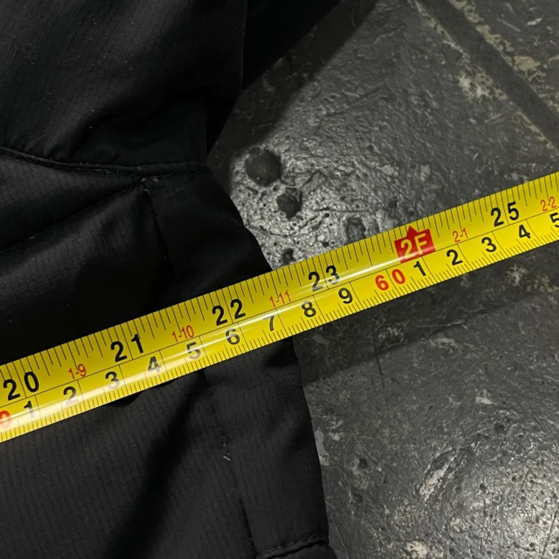 100 나이키 다운 필 경량패딩  상품이미지6