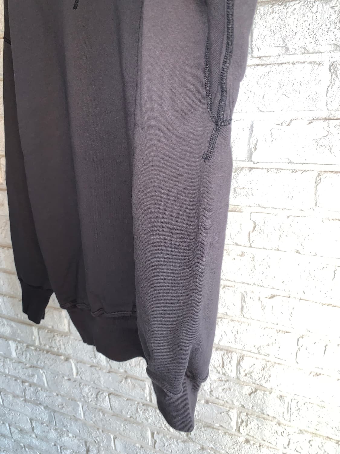 웨어하우스 플레인 스웻셔츠 44  상품이미지6