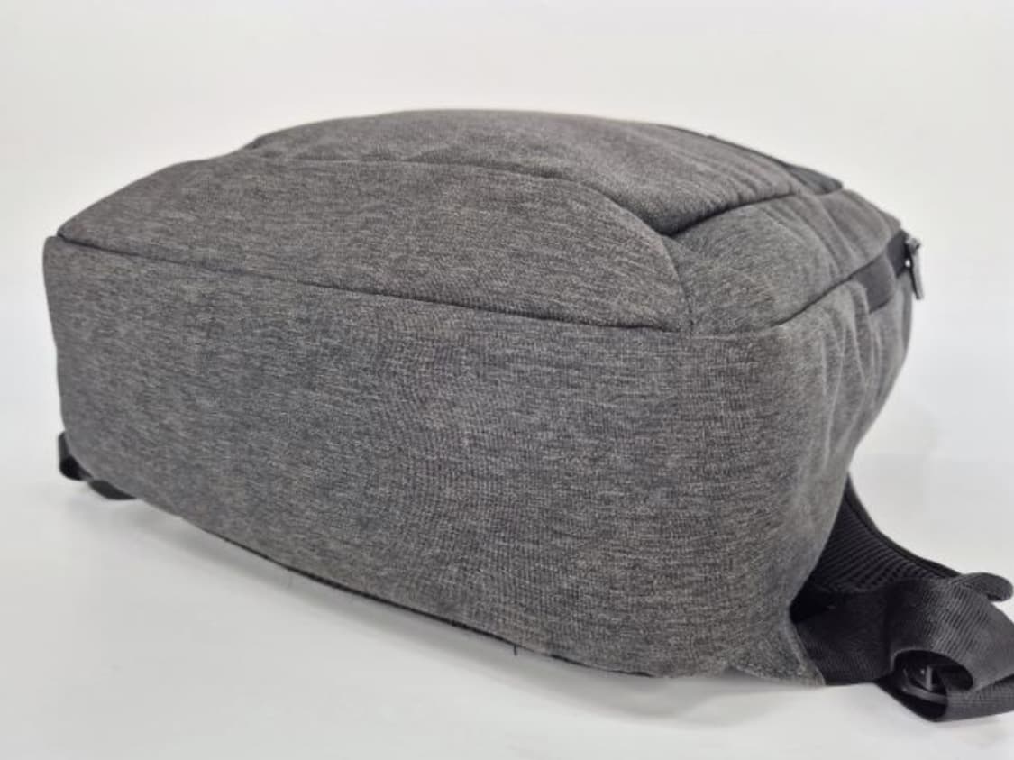 지프 백팩 상품이미지5