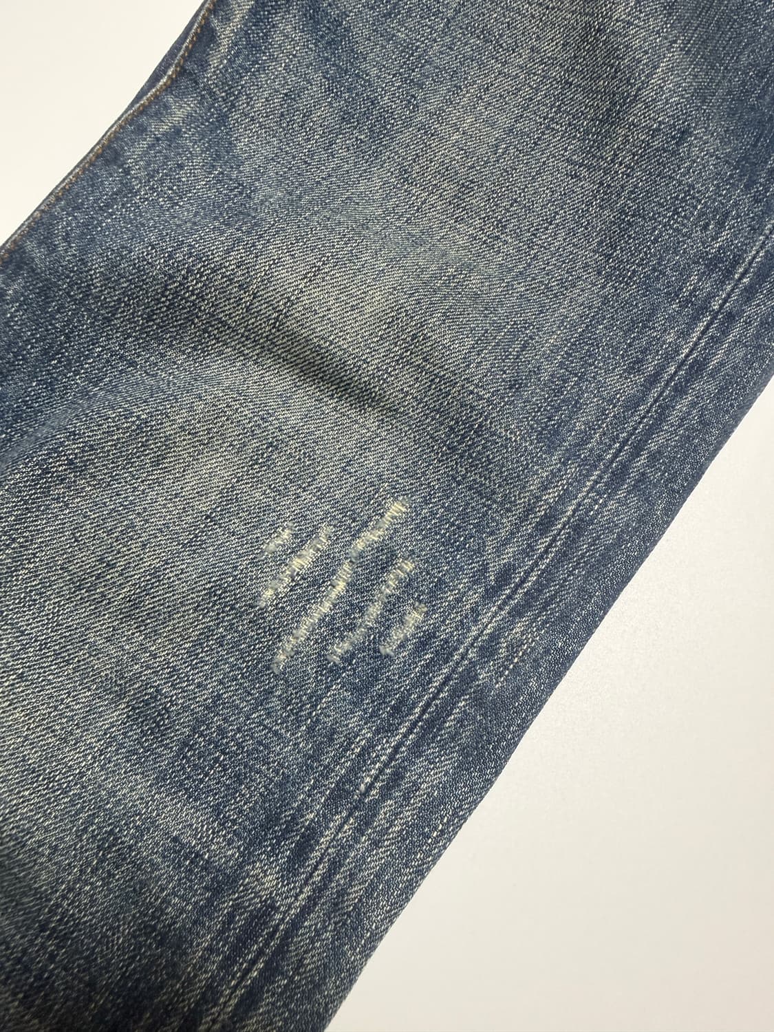 디올 옴므 06SS 클로마크진 상품이미지4