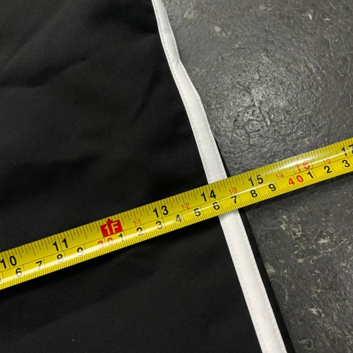 105 아디다스 나일론 팬츠  상품이미지7