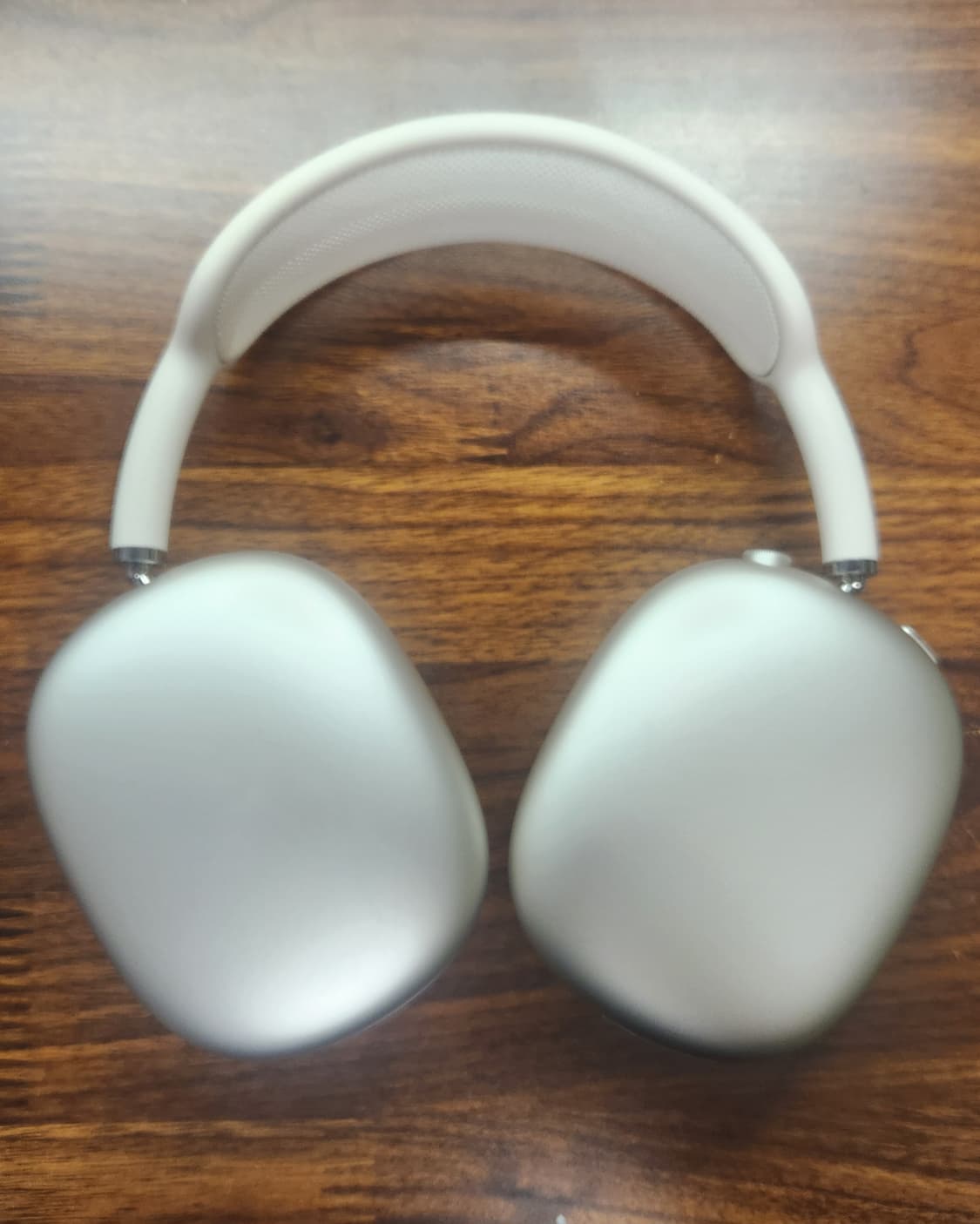 에어팟 맥스 C타입 새상품 상품이미지1